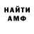 Канабис индика Kenneth Russell