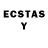 Лсд 25 экстази ecstasy FiAS Show
