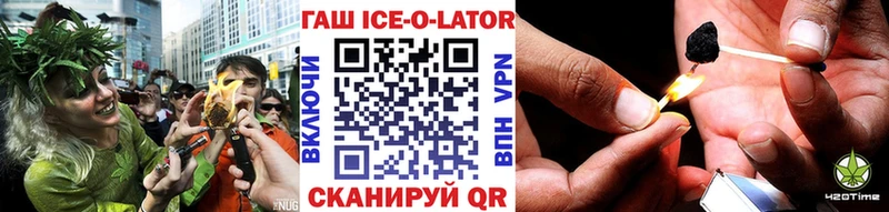 ГАШ Изолятор Сельцо