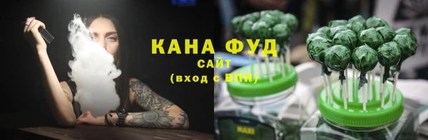 а пвп мука Чекалин