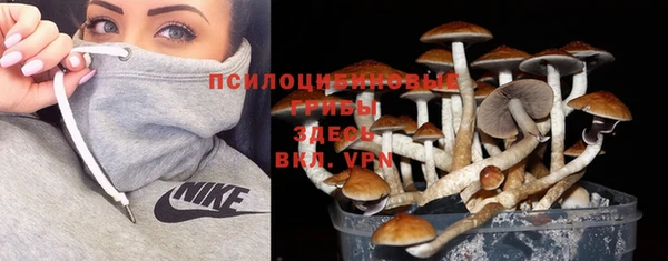 mix Баксан